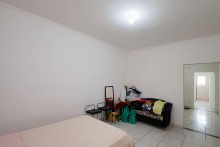 Casa à venda com 200m², 3 quartos e 2 vagasSuíte 