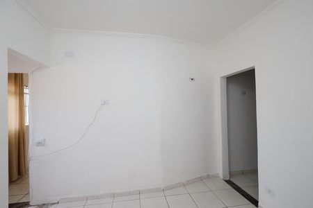 Quarto 1 de casa à venda com 3 quartos, 200m² em Vila Medeiros, São Paulo
