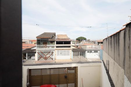 Casa à venda com 200m², 3 quartos e 2 vagasVista 