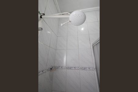Casa à venda com 200m², 3 quartos e 2 vagasBanheiro da Suíte
