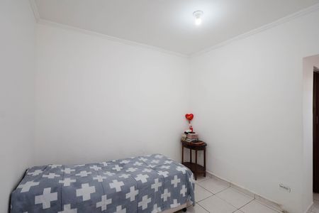 Casa à venda com 200m², 3 quartos e 2 vagasQuarto 1