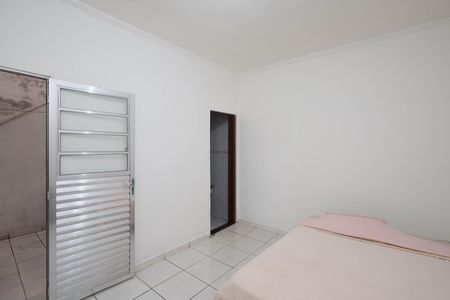 Casa à venda com 200m², 3 quartos e 2 vagasSuíte 