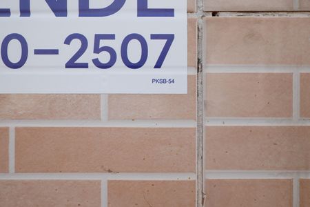 Casa à venda com 200m², 3 quartos e 2 vagasPlaca 