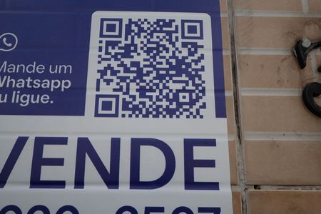 Casa à venda com 200m², 3 quartos e 2 vagasPlaca 