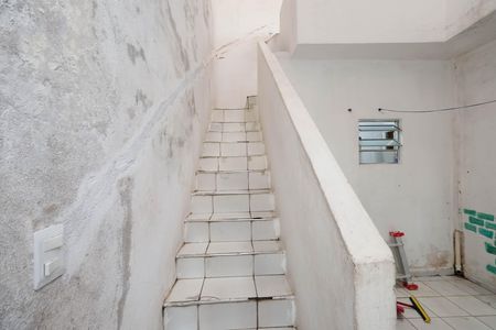 Casa à venda com 200m², 3 quartos e 2 vagasEsacada 