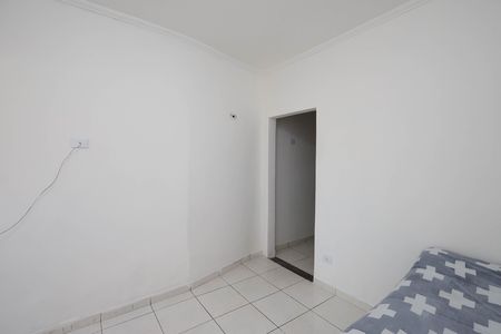 Casa à venda com 200m², 3 quartos e 2 vagasQuarto 1