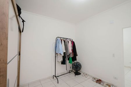 Quarto 2 de casa à venda com 3 quartos, 200m² em Vila Medeiros, São Paulo