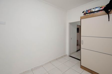 Casa à venda com 200m², 3 quartos e 2 vagasQuarto 2