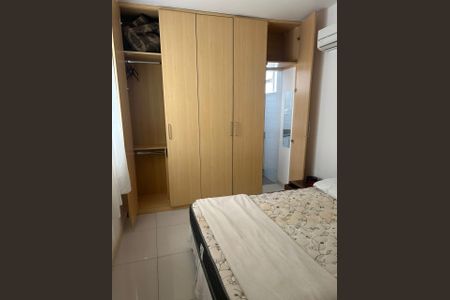 Apartamento à venda com 1 quarto, 34m² em Carmo, Belo Horizonte