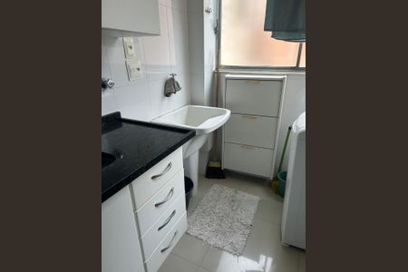 Apartamento à venda com 1 quarto, 34m² em Carmo, Belo Horizonte