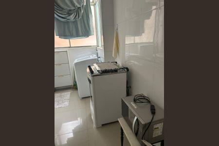 Apartamento à venda com 1 quarto, 34m² em Carmo, Belo Horizonte