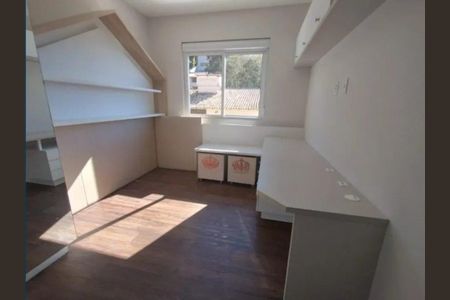 Quarto de casa para alugar com 4 quartos, 289m² em Centro, Florianópolis