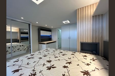 Casa para alugar com 289m², 4 quartos e 2 vagas Casa para alugar com 289m², 4 quartos e 2 vagasStudio