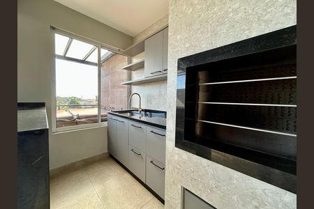 Casa para alugar com 289m², 4 quartos e 2 vagas Casa para alugar com 289m², 4 quartos e 2 vagasÁrea gourmet