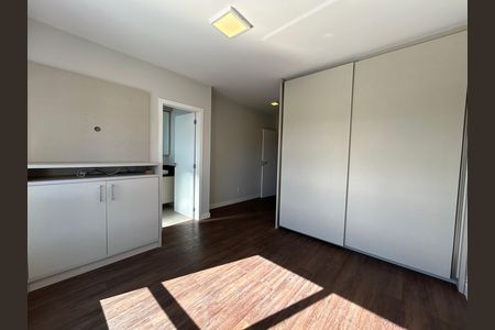 Casa para alugar com 289m², 4 quartos e 2 vagas Casa para alugar com 289m², 4 quartos e 2 vagasSuíte 3