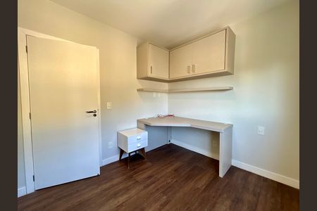 Casa para alugar com 289m², 4 quartos e 2 vagas Casa para alugar com 289m², 4 quartos e 2 vagasSuíte 2