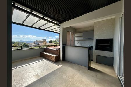 Casa para alugar com 289m², 4 quartos e 2 vagas Casa para alugar com 289m², 4 quartos e 2 vagasÁrea gourmet