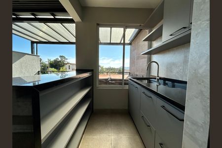 Casa para alugar com 289m², 4 quartos e 2 vagas Casa para alugar com 289m², 4 quartos e 2 vagasÁrea gourmet