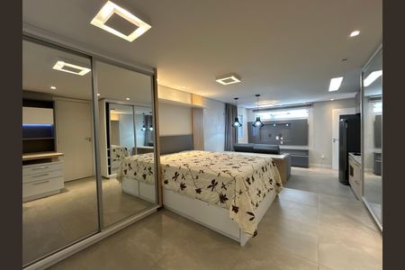 Casa para alugar com 289m², 4 quartos e 2 vagas Casa para alugar com 289m², 4 quartos e 2 vagasStudio