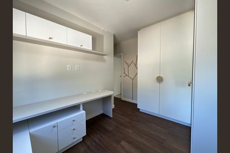 Suíte 1 de casa para alugar com 4 quartos, 289m² em Centro, Florianópolis