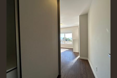 Casa para alugar com 289m², 4 quartos e 2 vagas Casa para alugar com 289m², 4 quartos e 2 vagasSuíte 3