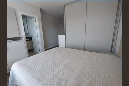 Quarto 2 de casa para alugar com 4 quartos, 289m² em Centro, Florianópolis
