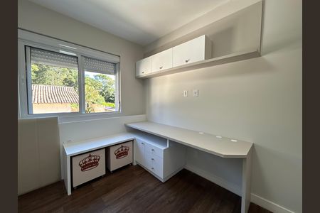 Suíte 1 de casa para alugar com 4 quartos, 289m² em Centro, Florianópolis