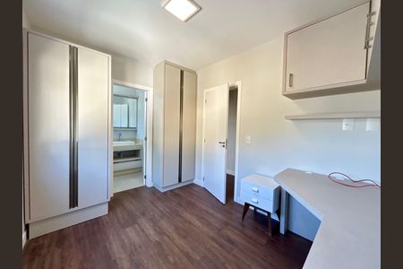 Casa para alugar com 289m², 4 quartos e 2 vagas Casa para alugar com 289m², 4 quartos e 2 vagasSuíte 2