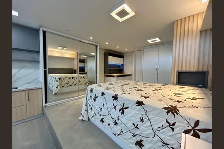 Casa para alugar com 289m², 4 quartos e 2 vagas Casa para alugar com 289m², 4 quartos e 2 vagasStudio