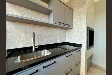 Casa para alugar com 289m², 4 quartos e 2 vagas Casa para alugar com 289m², 4 quartos e 2 vagasÁrea gourmet