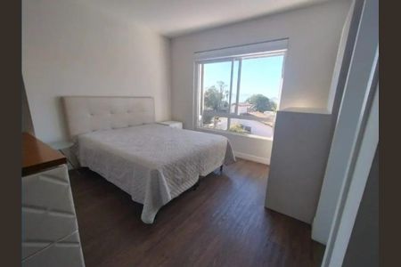Quarto 2 de casa para alugar com 4 quartos, 289m² em Centro, Florianópolis
