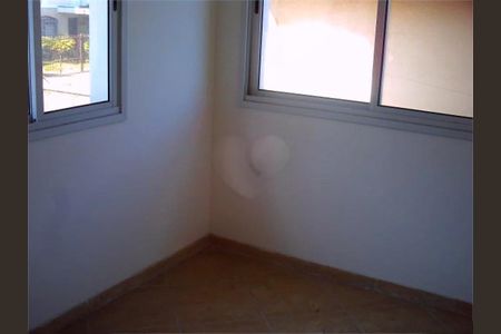 Casa à venda com 150m², 3 quartos e 8 vagas