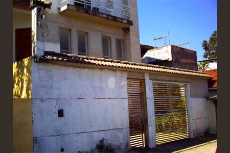 Casa à venda com 150m², 3 quartos e 8 vagas