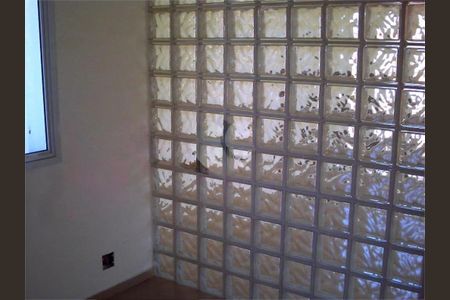 Casa à venda com 150m², 3 quartos e 8 vagas