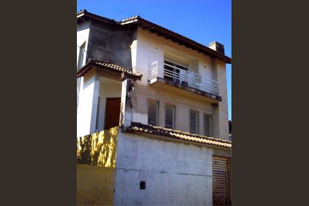 Casa à venda com 150m², 3 quartos e 8 vagas