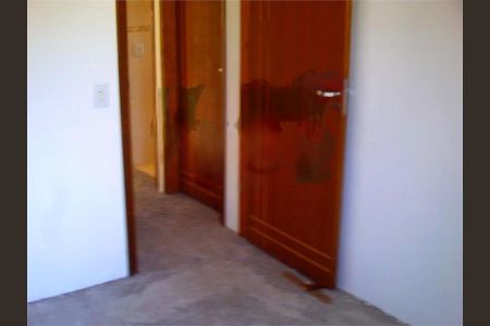 Casa à venda com 150m², 3 quartos e 8 vagas