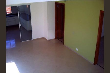 Casa à venda com 150m², 3 quartos e 8 vagas