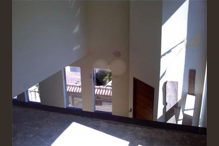 Casa à venda com 150m², 3 quartos e 8 vagas