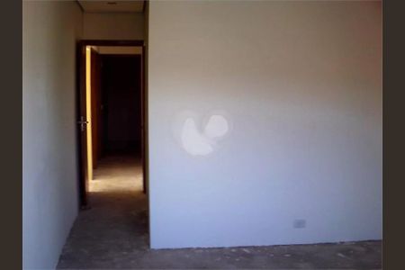 Casa à venda com 3 quartos, 150m² em Tremembé, São Paulo