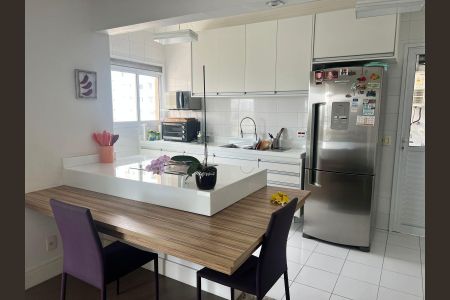 Apartamento para alugar com 51m², 2 quartos e 1 vaga Apartamento para alugar com 51m², 2 quartos e 1 vagaFoto 19