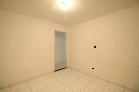 Casa para alugar com 65m², 1 quarto e sem vagaQuarto
