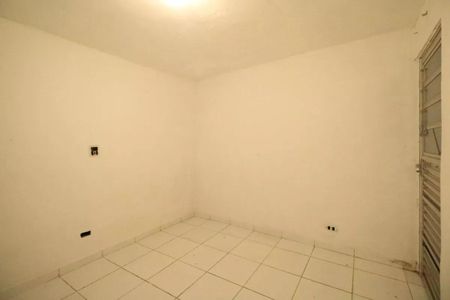 Casa para alugar com 65m², 1 quarto e sem vagaQuarto