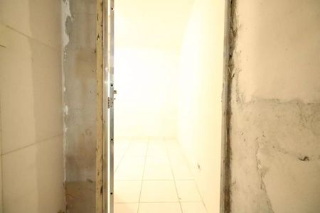 Casa para alugar com 65m², 1 quarto e sem vagaÁrea de Serviço