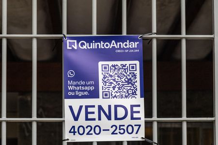 VAIO-605 de casa à venda com 4 quartos, 160m² em Vila Cordeiro, São Paulo