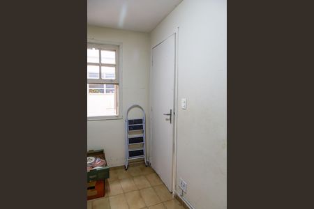 Quarto de Serviço de casa à venda com 4 quartos, 160m² em Vila Cordeiro, São Paulo