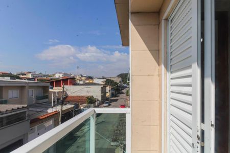 Casa à venda com 400m², 4 quartos e 2 vagas