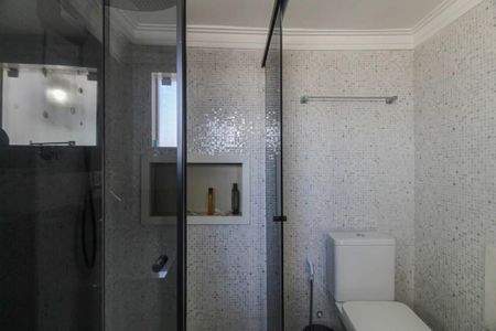 Casa à venda com 400m², 4 quartos e 2 vagas