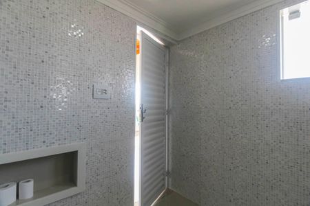 Casa à venda com 400m², 4 quartos e 2 vagas