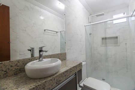 Casa à venda com 400m², 4 quartos e 2 vagas