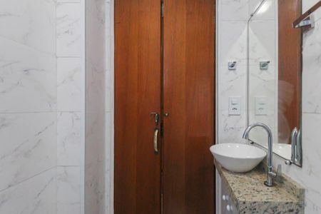 Casa à venda com 400m², 4 quartos e 2 vagas